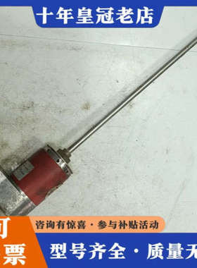 议价德国帝尔位置传感器LA66K D-78647议价