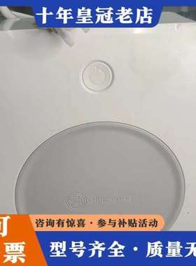 议价舜红SHJY 2000VA电源变压器可维修