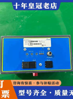 议价MKS DLT4B-34622议价