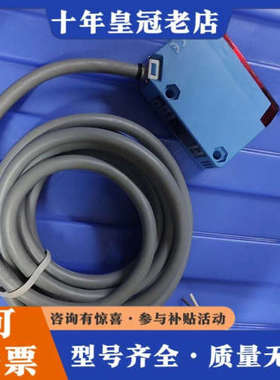 议价光电，WL250-S132，6 010 611，日本议价