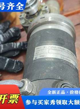 议价X光机，s663-1A-200ld+FRS28-10:1 d议价