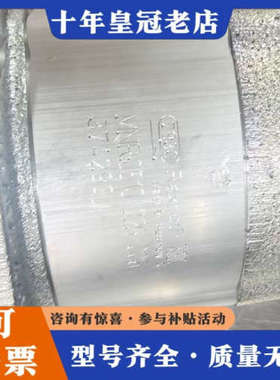 议价0510325006 AZPF-10-005RCB20MB力议价