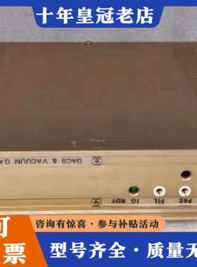 议价Applied Biosystems 025173 DACS议价