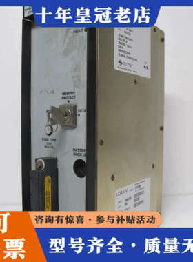 议价Lorain ES371AMB  57C493 AutoMa议价