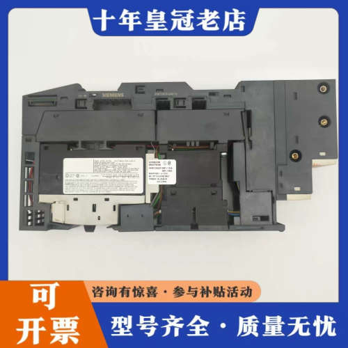 议价3RK1301-1BB00-0AA2 电机启动器 DS议价