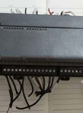 议价S7一200一216一2AD22可维修