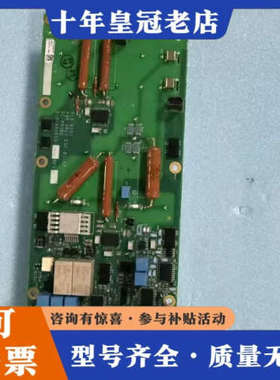 议价LAM泛林 810-495659-308 REV G电路板议价