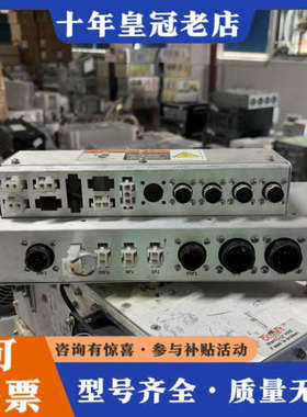 议价LAM RESEARCH RF滤波器，型号853-33094议价