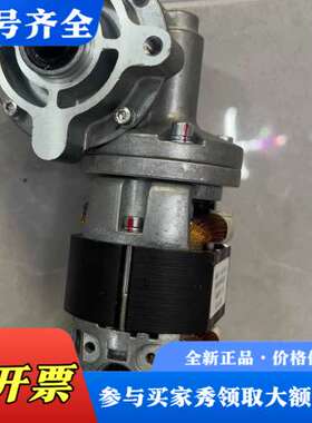 议价ABB真空高压断路器VD4储能电机HDZ-70-30X，11议价