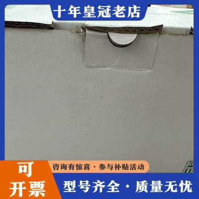 议价ATV610U15N4  功率1.5KW议价