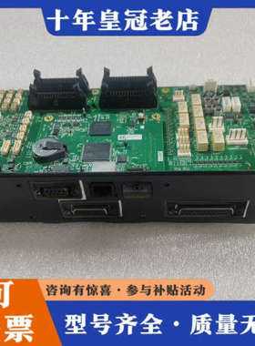 议价恩耐 nLIGHT PCB 1077165 REV 01议价