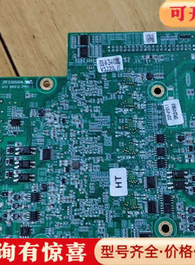 议价工业控制主板 E305654，品相好，功能正常～议价