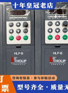 议价HLP-B10504D043P20XBX1CX0XXXV10议价