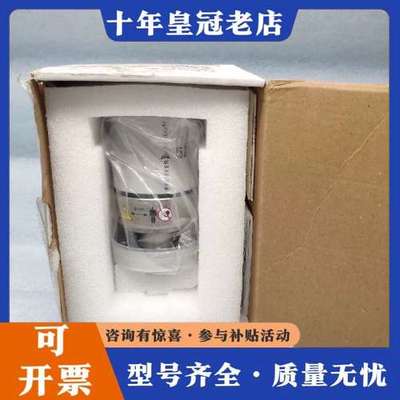 议价PFEIFFER普发真空计PTR26002  PKR251可维修