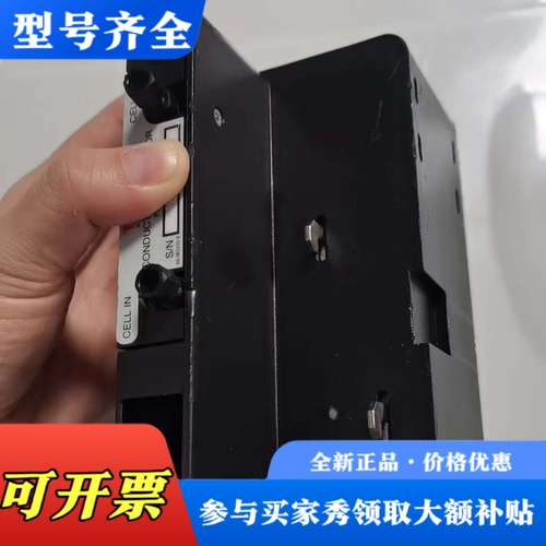 议价赛默飞世尔thermofisher 离子色谱ICS3000/议价