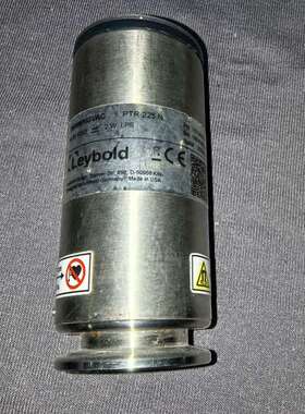 议价莱宝PTR225N真空计Leybold真空计可维修