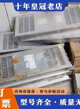 议价AB罗克韦尔 2090-XXLF-3100 伺服驱动器 滤波可维修