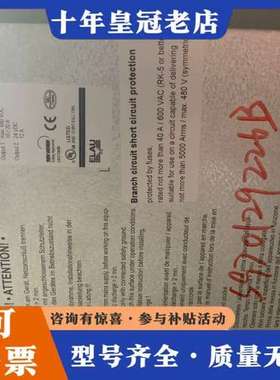 议价PS-5 POWER SUPPLY iSH伺服驱动器可维修