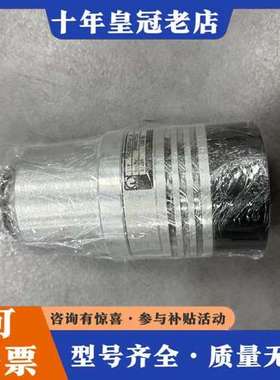 议价LEYBOLD TURBOVAC 50 turbo pump可维修