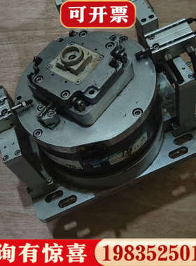 议价CKD.AX4045TS-DM04-P3-UOｘ1台，AX4议价