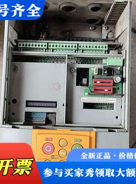 议价派克DC590+系列调速器，型号590P-53235010-议价