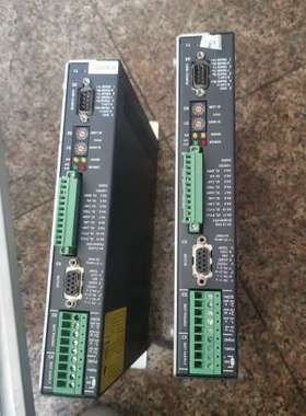 LinMot E1130-DP  拆机的，需要联系我