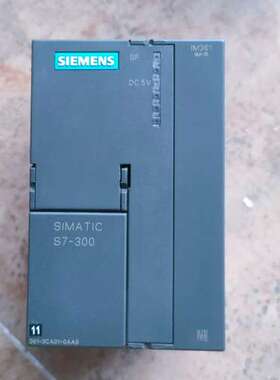 议价，361  3CA01，361-3CA01-0AA0可维修