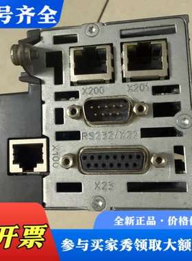 议价6SL3040-0LA01-0AA1议价