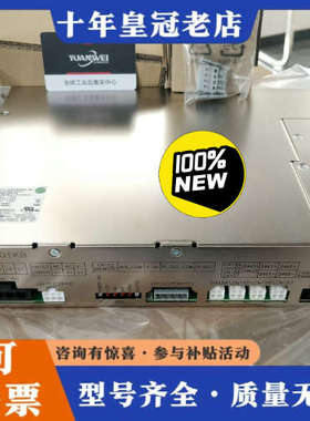 议价安川电源CSRA-CPS01KB，正品议价