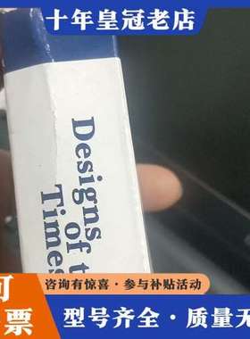 议价MAC正品电磁阀35A-AAA-DFFA-1BA点胶可维修