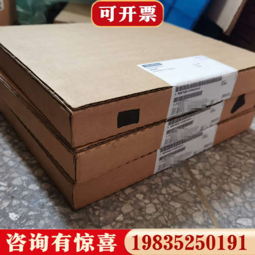 议价信号模组6ES7422-1HH00-0AA0议价