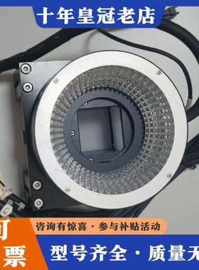 议价MVTRD152535-11150W3-ST可维修