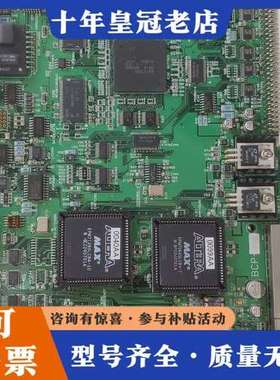 议价日本SHINKAWA 新川BCP-05D可维修