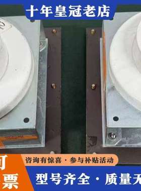 议价KLA TENCOR 0531311-003 ASSY,SM可维修