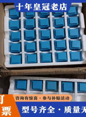 议价DB-3VA-380V变压器议价