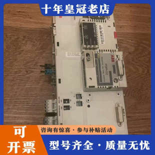 议价ABB BCU-02和FDPI-02 工程余货  成色很议价