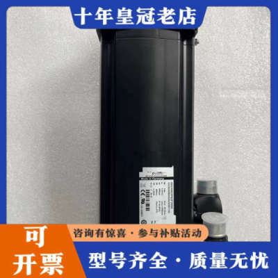 议价SH31003P02F2000伺服电机SH100/40080议价