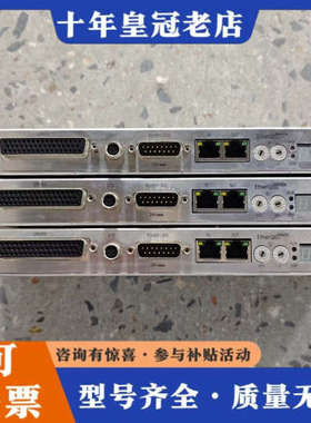 议价VAT控制器，型号670EC-24GX-AMA2，670EC议价