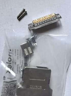 议价莫仕/molex连接器1731140090可维修