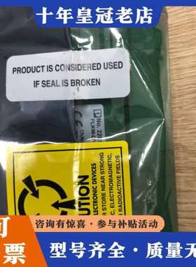 议价 Phoenix 接口模块FLKM-D37 SUB/可维修