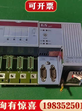 议价CP474 BR 贝加莱 7CP474.60-1 实物拍摄议价