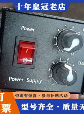 议价9.5新M0DEL-LTS-APc2424-2M 控制器议价