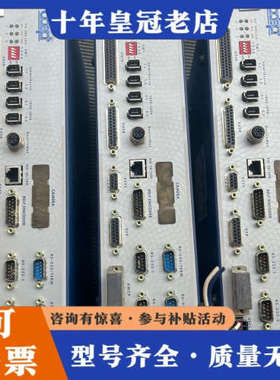 议价ADEPT爱德普SmartController CX 200议价