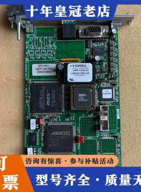 议价AMAT应用材料 0090-03402板卡，带FLEX和AL议价