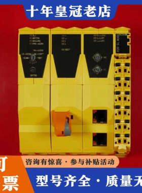 议价B&R X20 SL 8000/X20SL8000控制模块议价