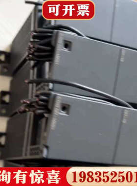 议价合信达模块 CTH3 DIT-160S1议价