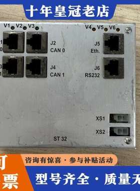 议价TeleFrank_Brooks Automation Fi可维修