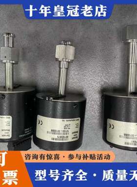 议价MKS 141AA-00100BB VACUUM SWITC可维修