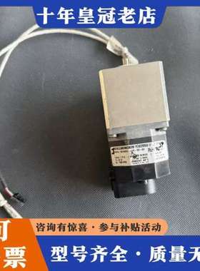 议价KOLLMORGEN POWERMAX II M21NSXC可维修