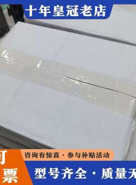 议价KEYENCE VT5-W07模块，正品，日本可维修